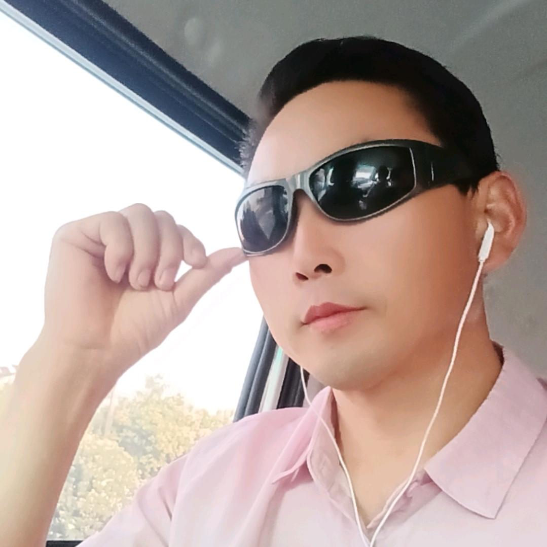 站在太空看世界