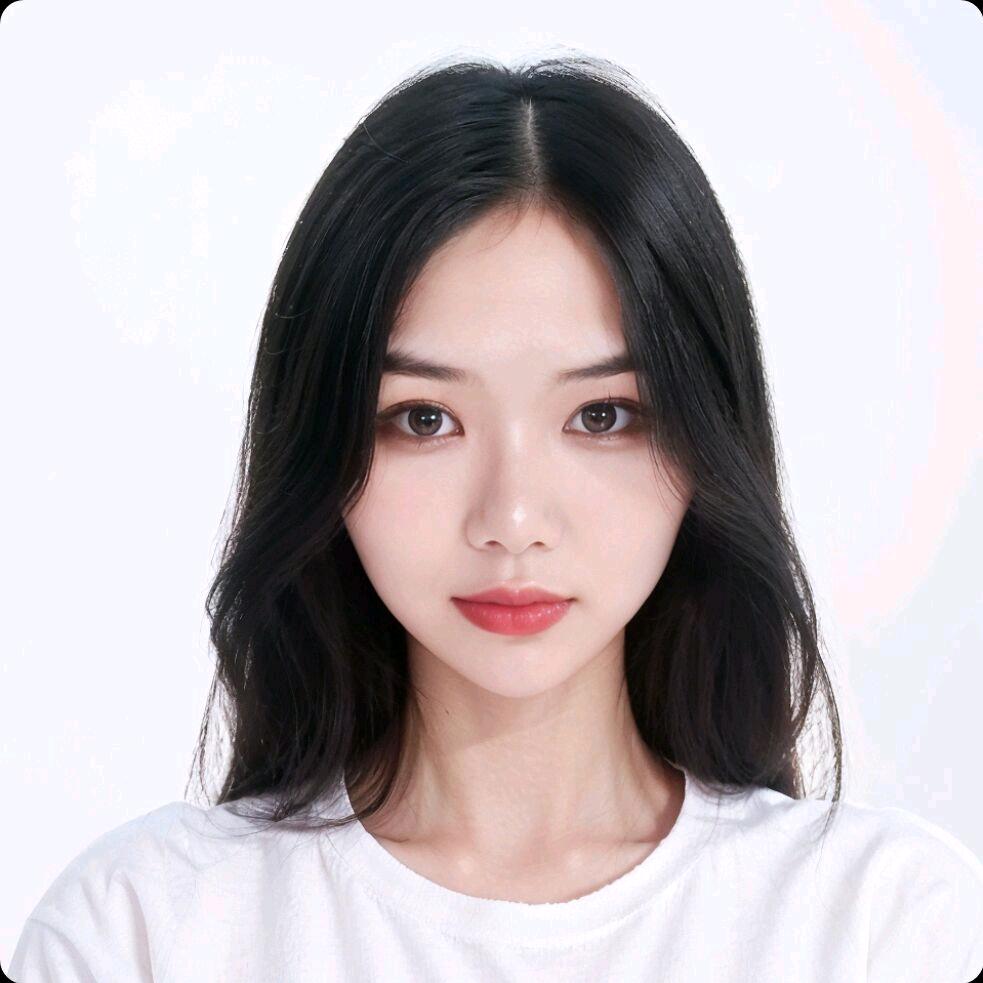 阿仙吖