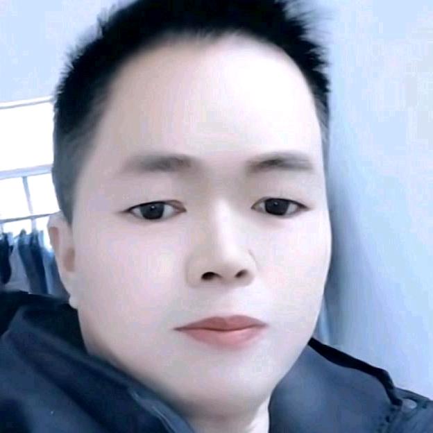 可我还在等你