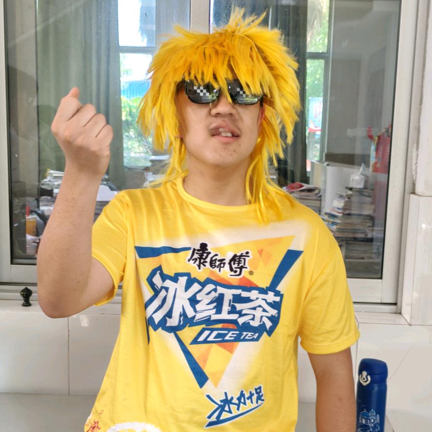 张津博