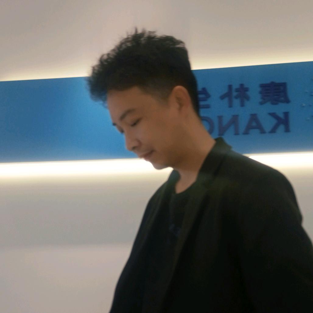 三石头