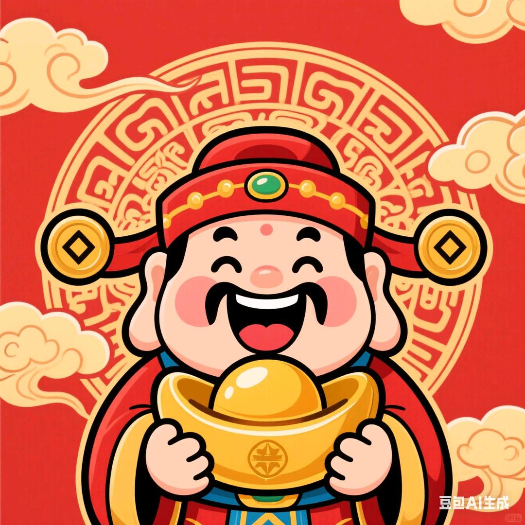 巳巳如意