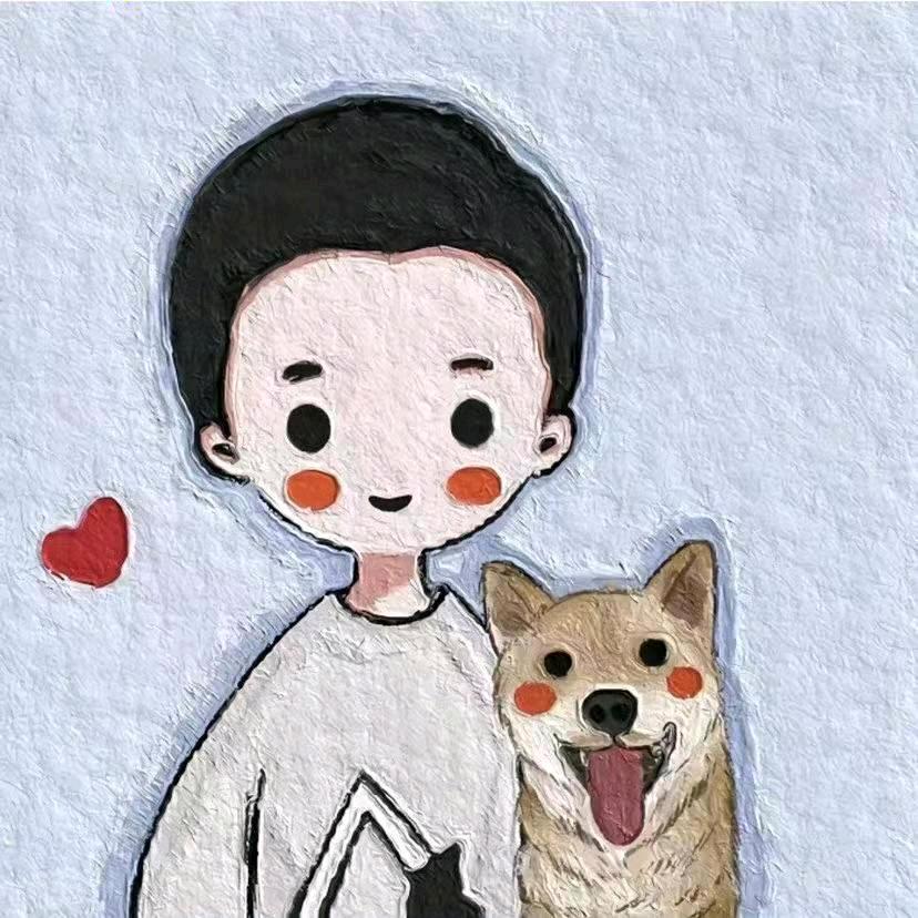 向远哥