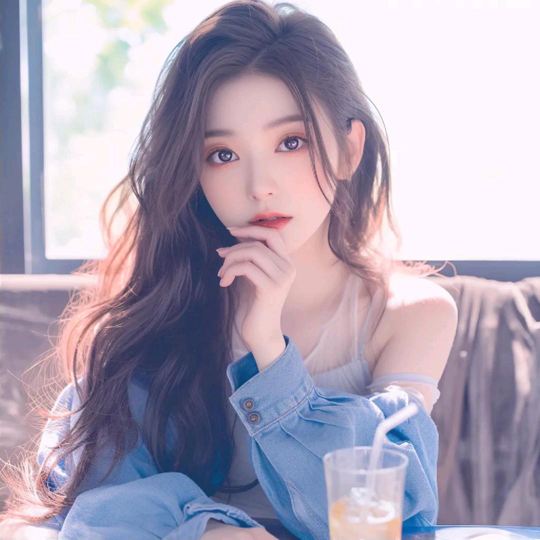 蜜桃奶盖喵 ❥