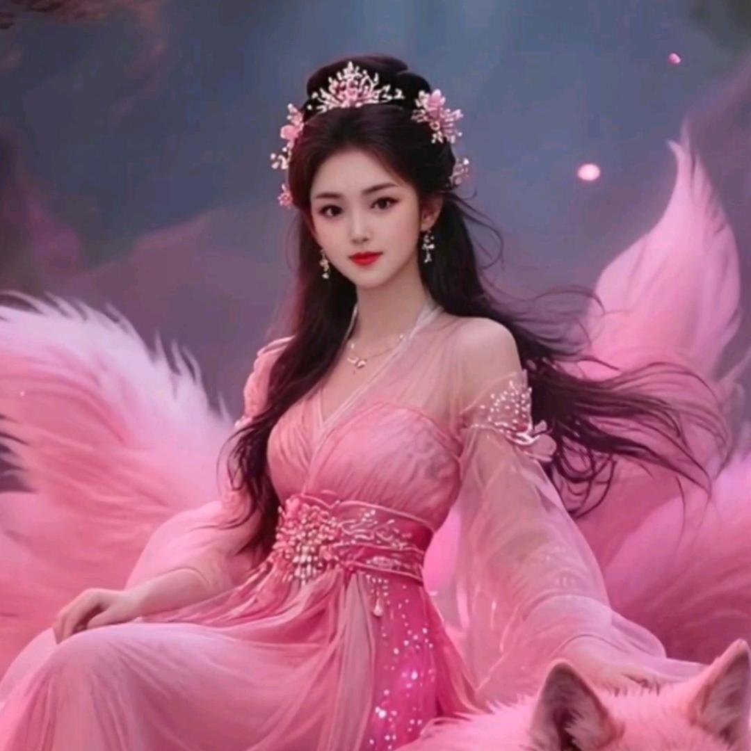 不再忆曾经