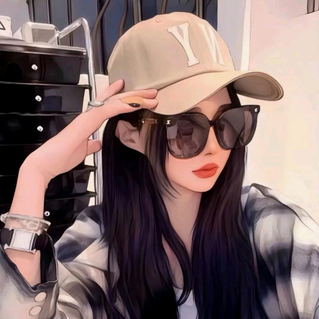 霸气总裁🧸🪅🌞🍭