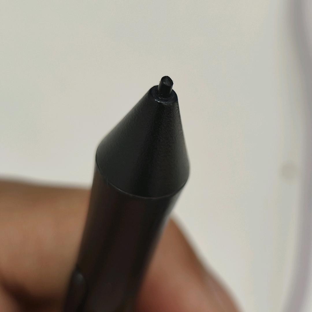 小业