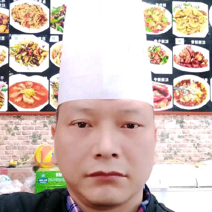 小刚尊师心兰上午9点39开播