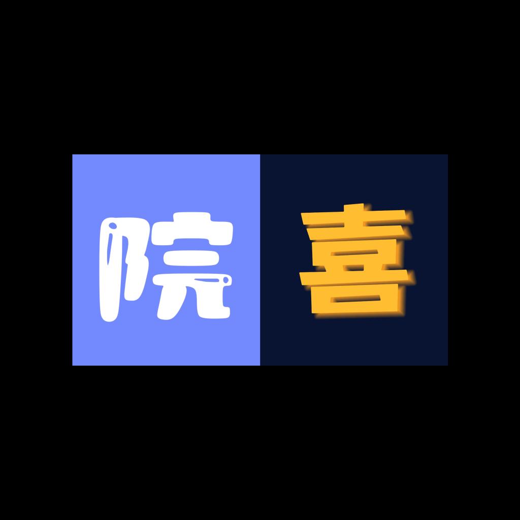 左柯Flora💙❤️