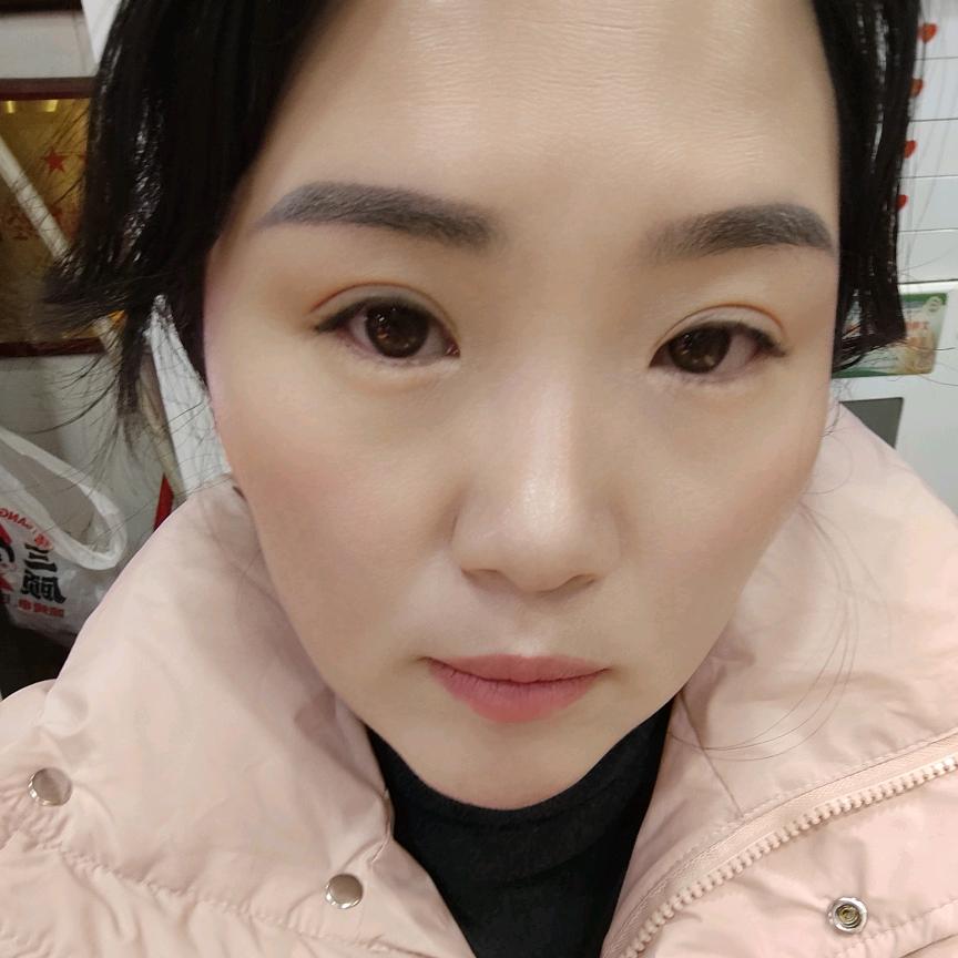 柚儿