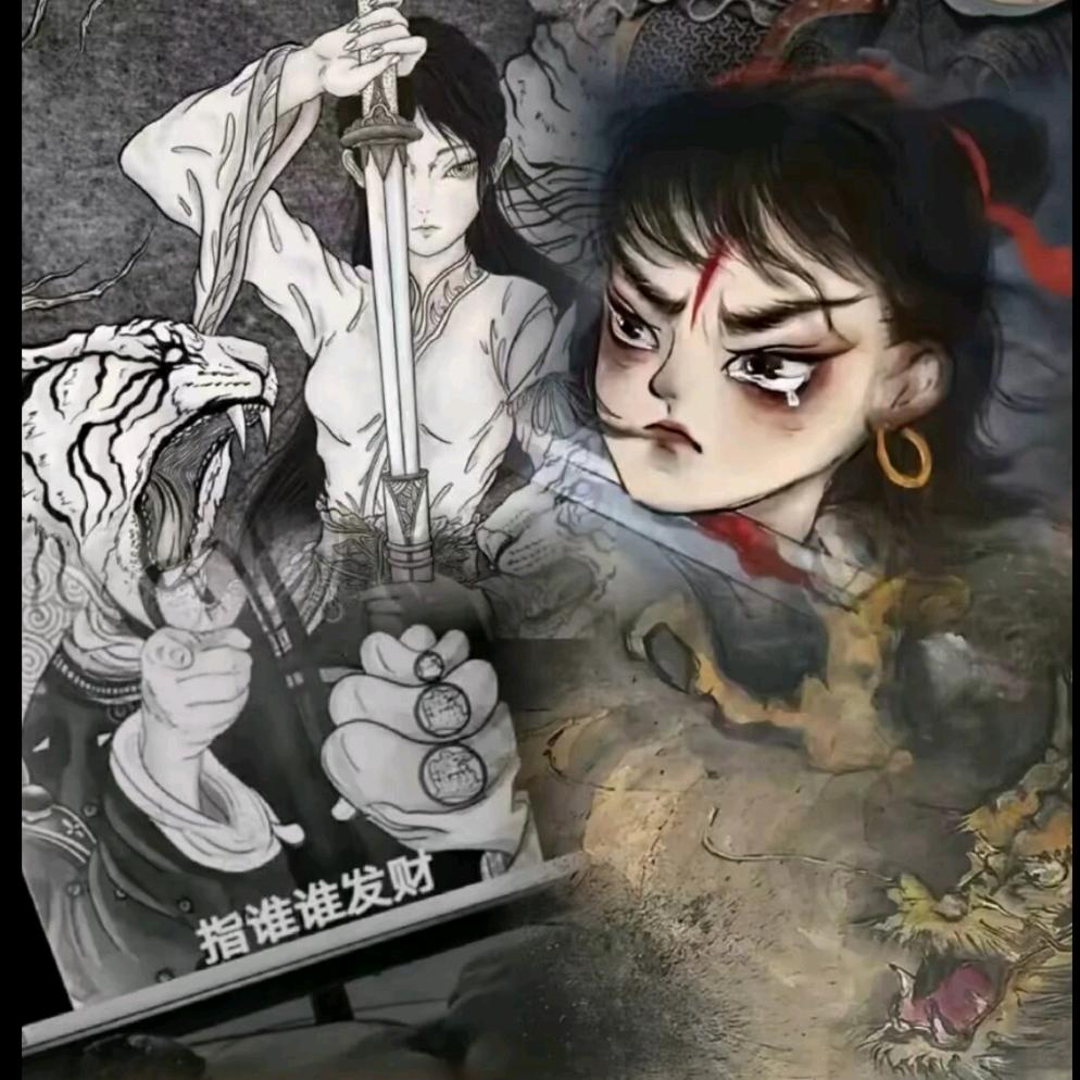 龙哥🐲🐲🐲