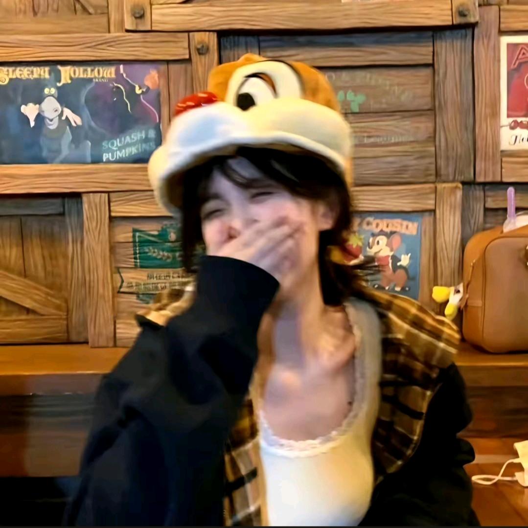 Qwiko