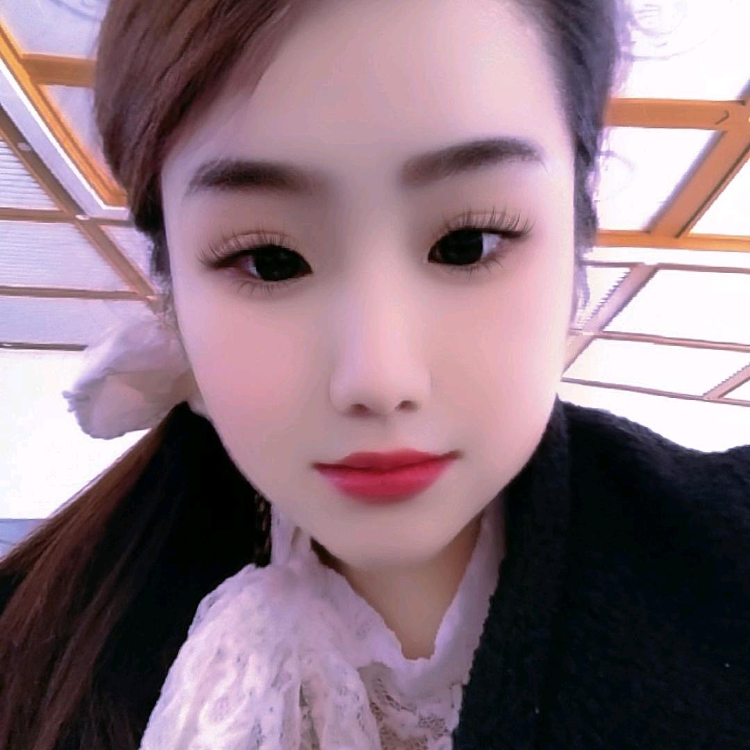 婷姐好物