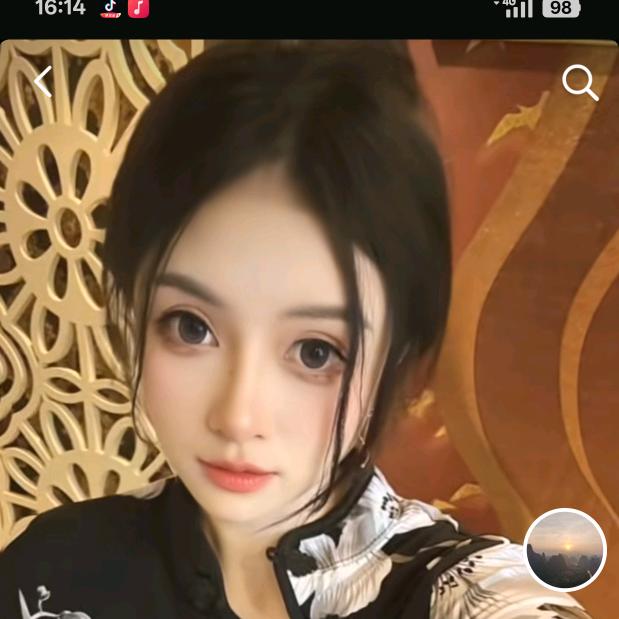 杉杉爱养生