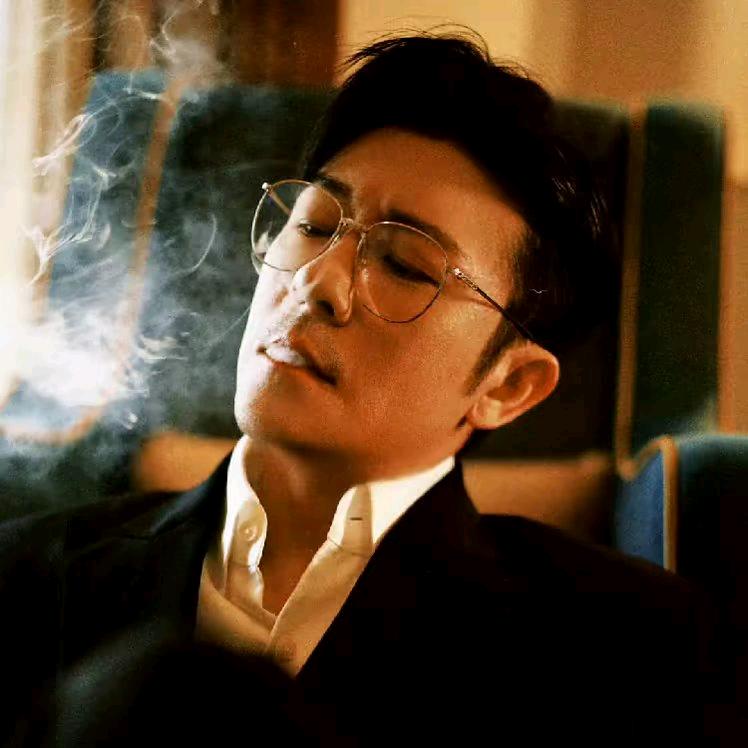 🌈小初💋【申迷】