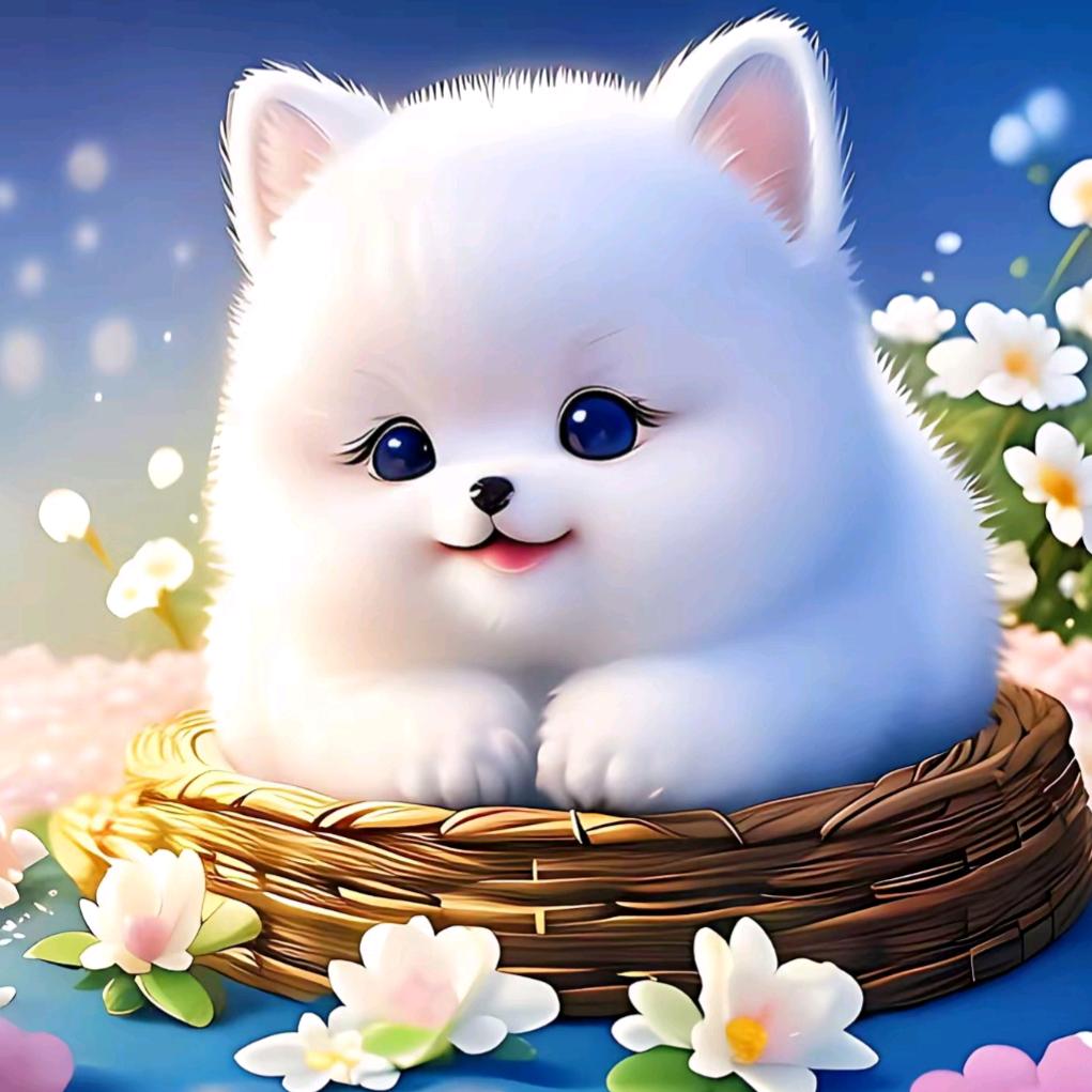 ღ᭄💞时光ོএ静好: 💞ঞ