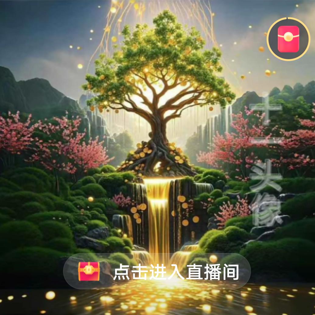 玲妹子……