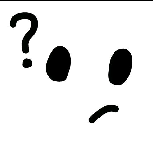 拾一