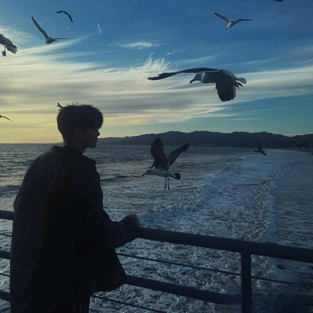 是我的肖清清吖🌙🌙