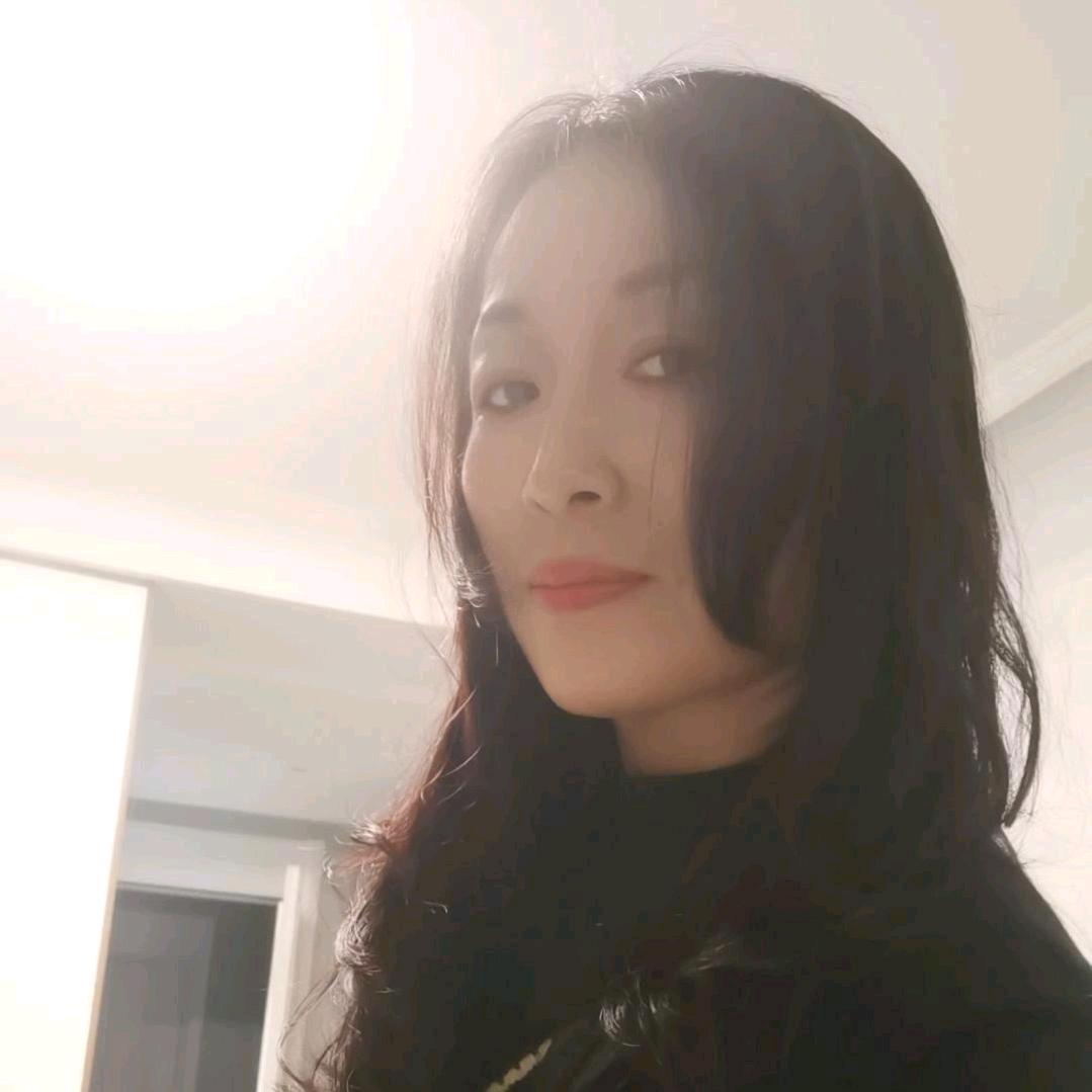 木子🍷