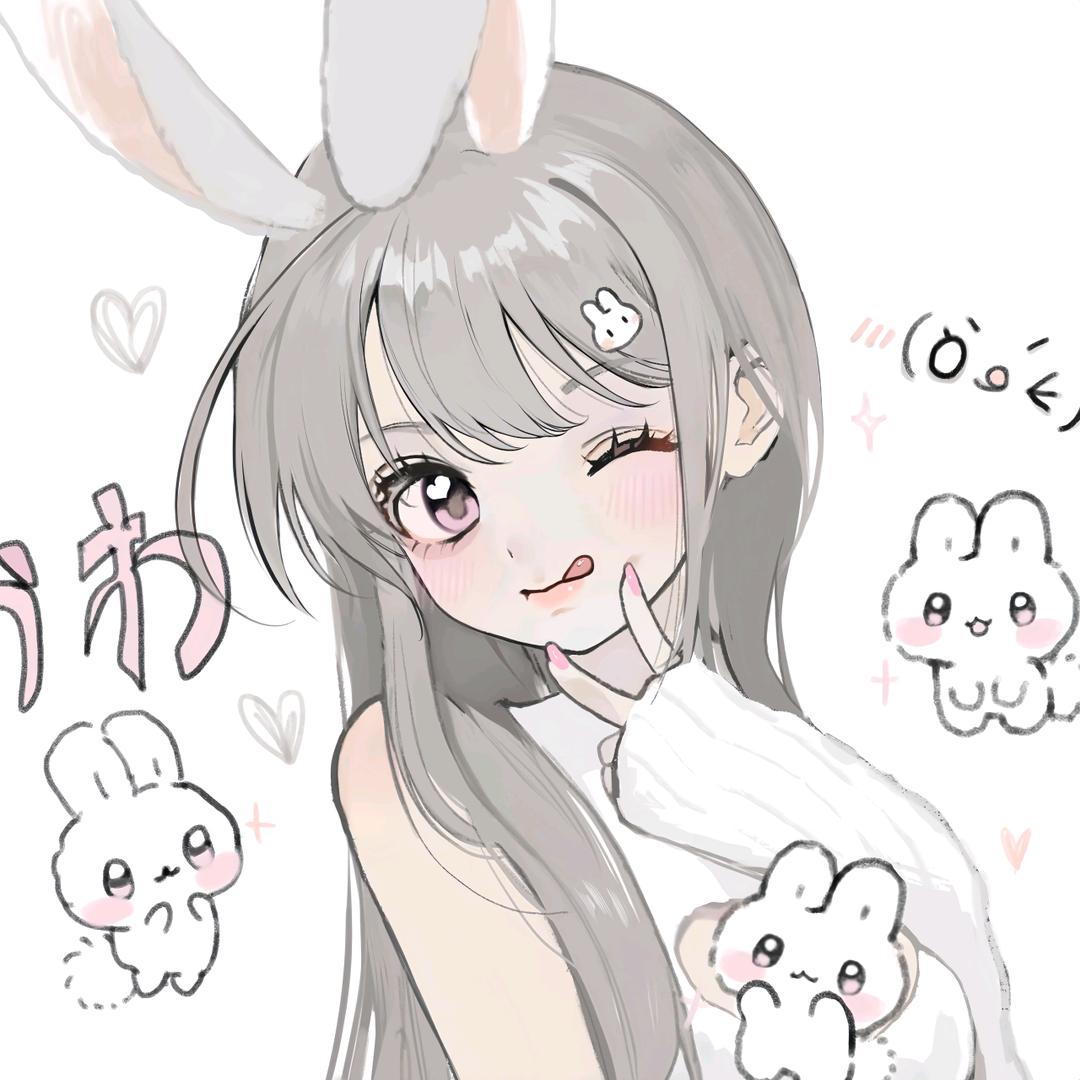 贝贝🐚
