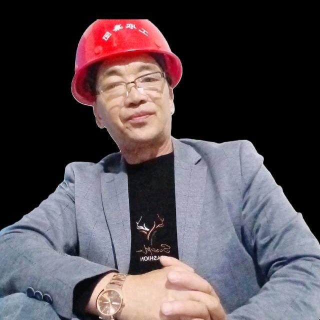 和谐缘
