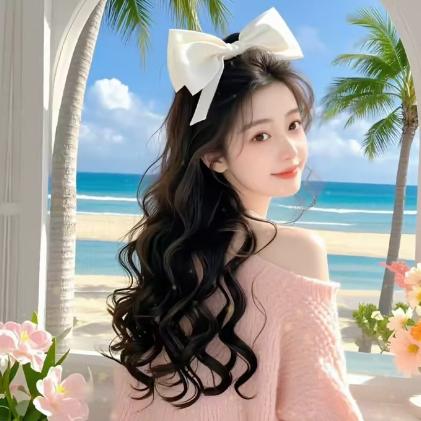 秋秋有花👑