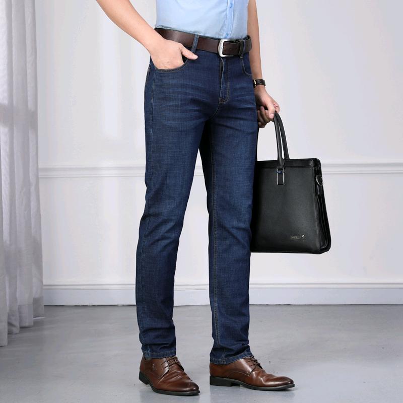 广州顺恒服装臻选阁