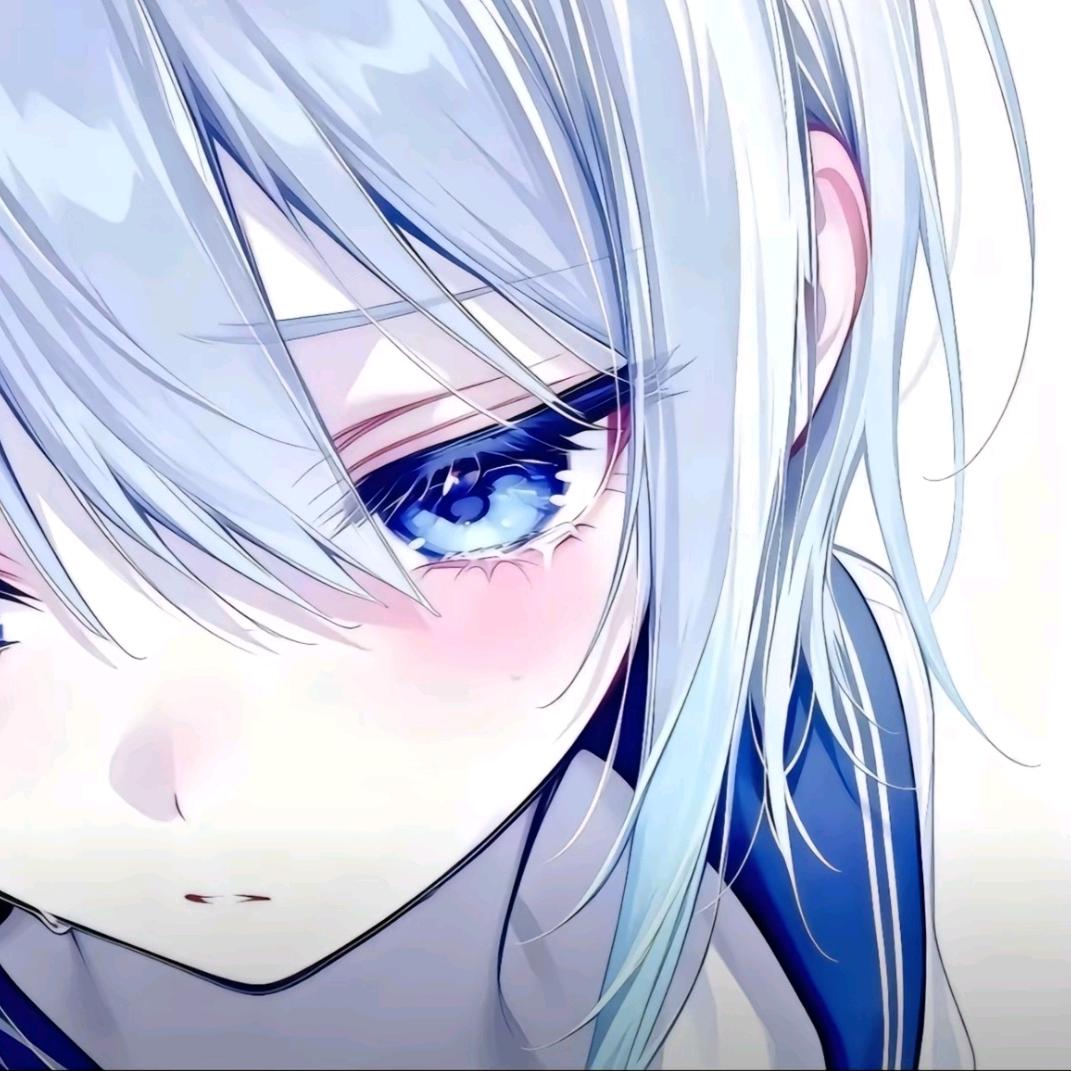 穆奕ㅤㅤㅤㅤㅤㅤ