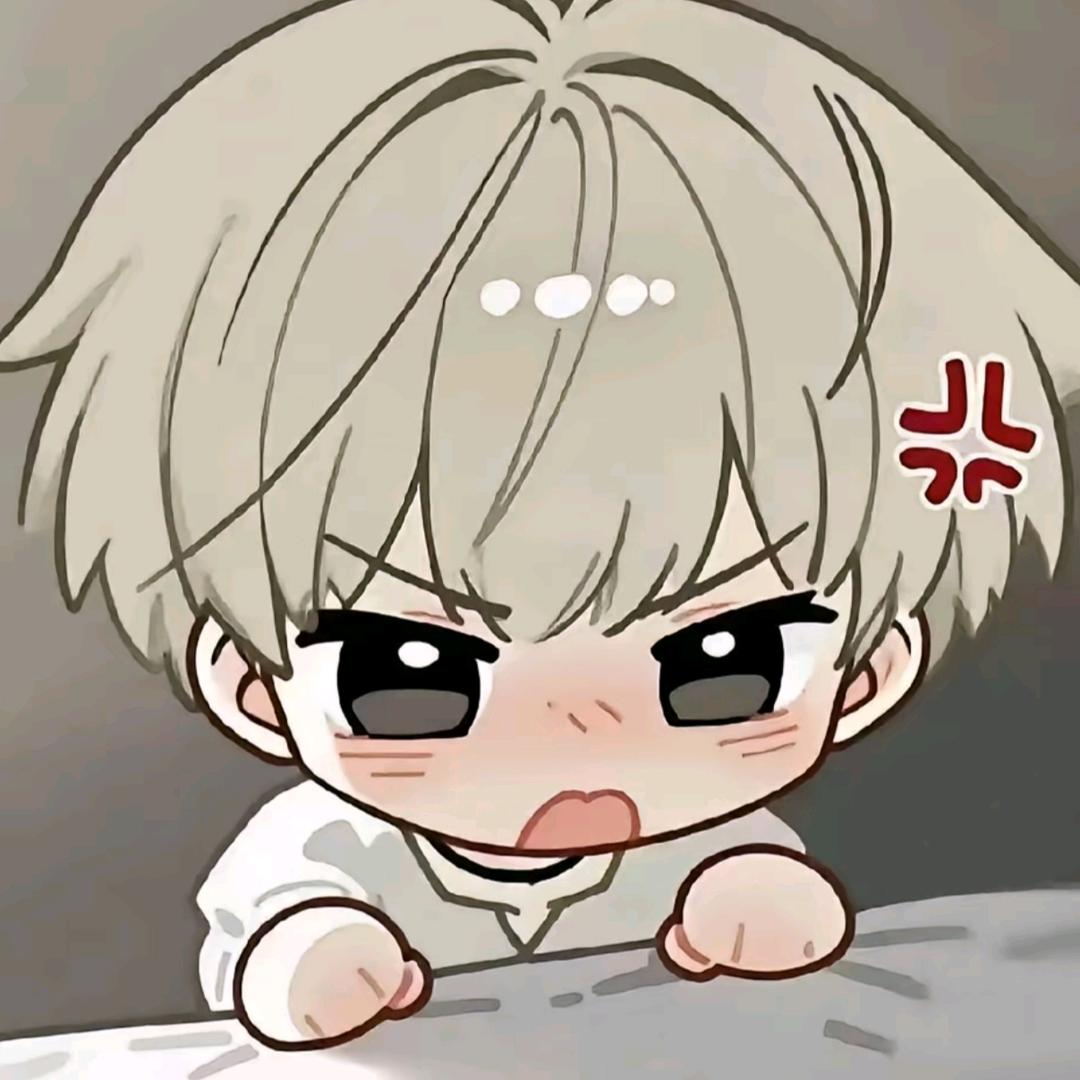 奶油（三角洲行动）