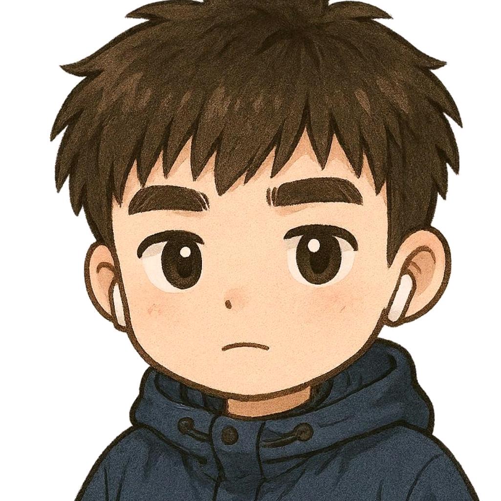 阳阳羊