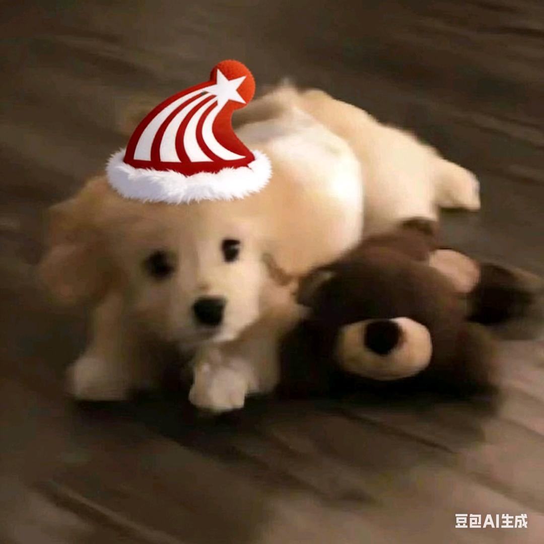 世界里的小透明