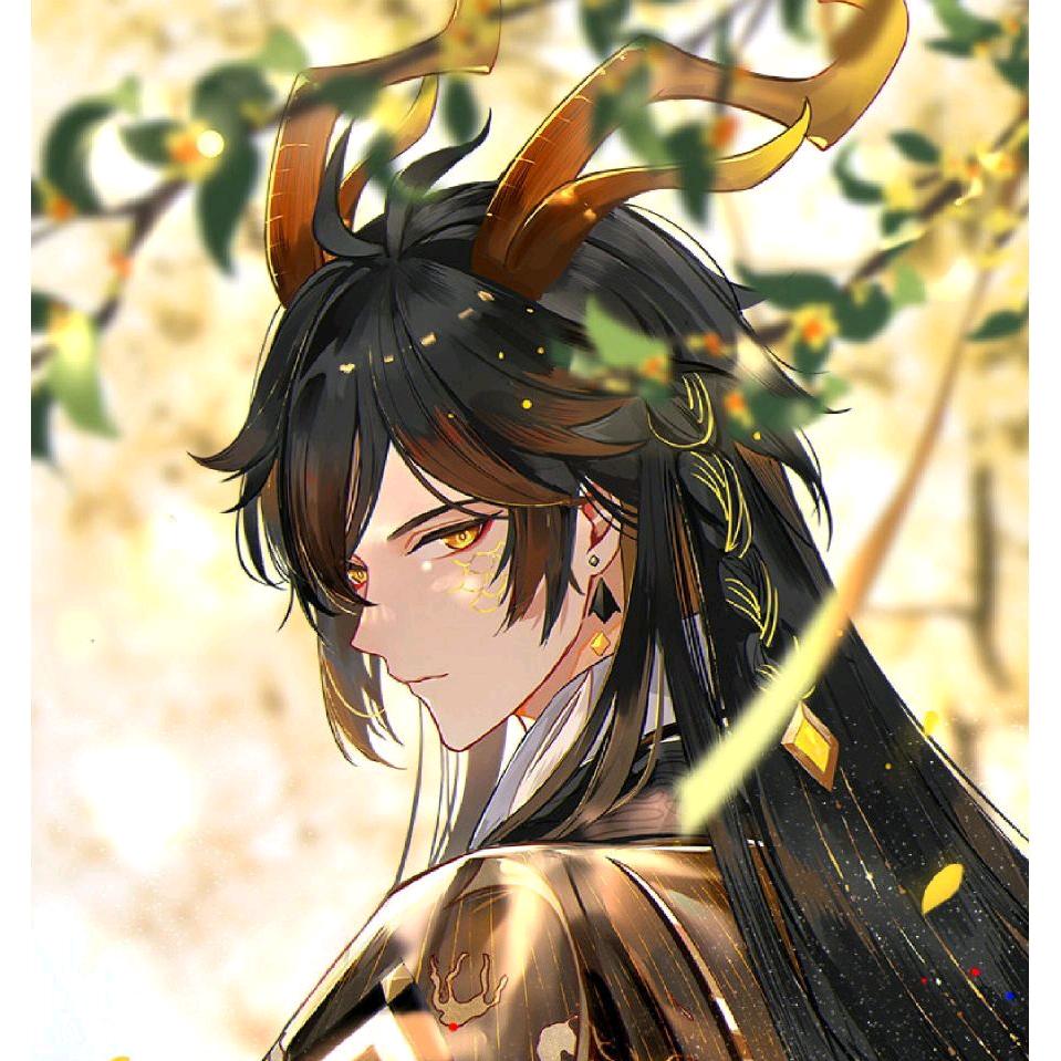悠鸉