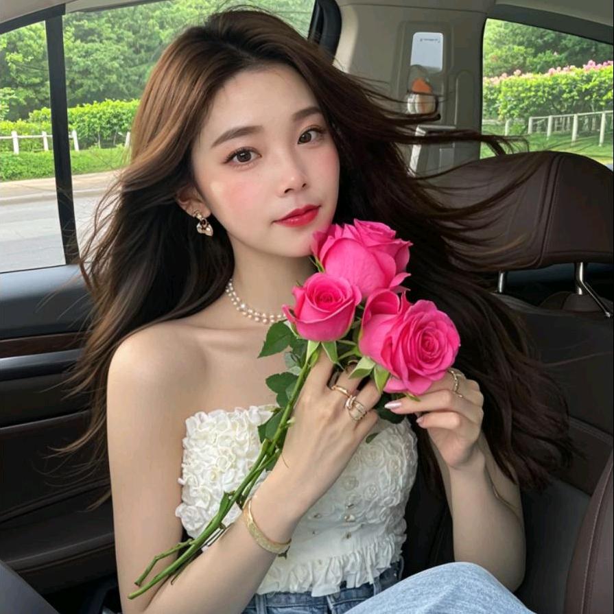 🕊এ᭄心心꧔ꦿ᭄相尹💞²⁰²³