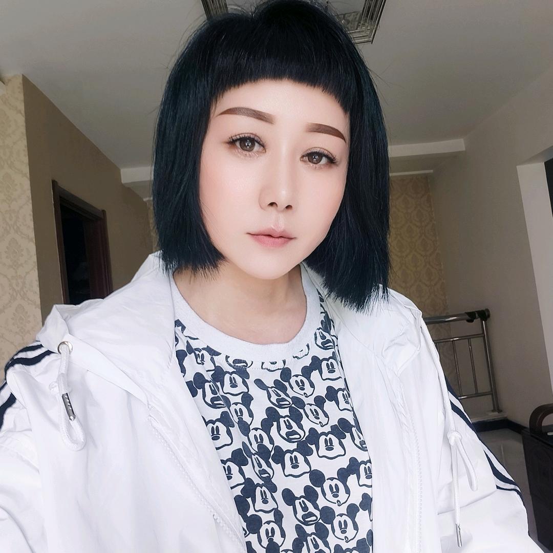 馨雨薇