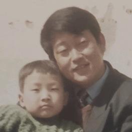 哀莫大于心死