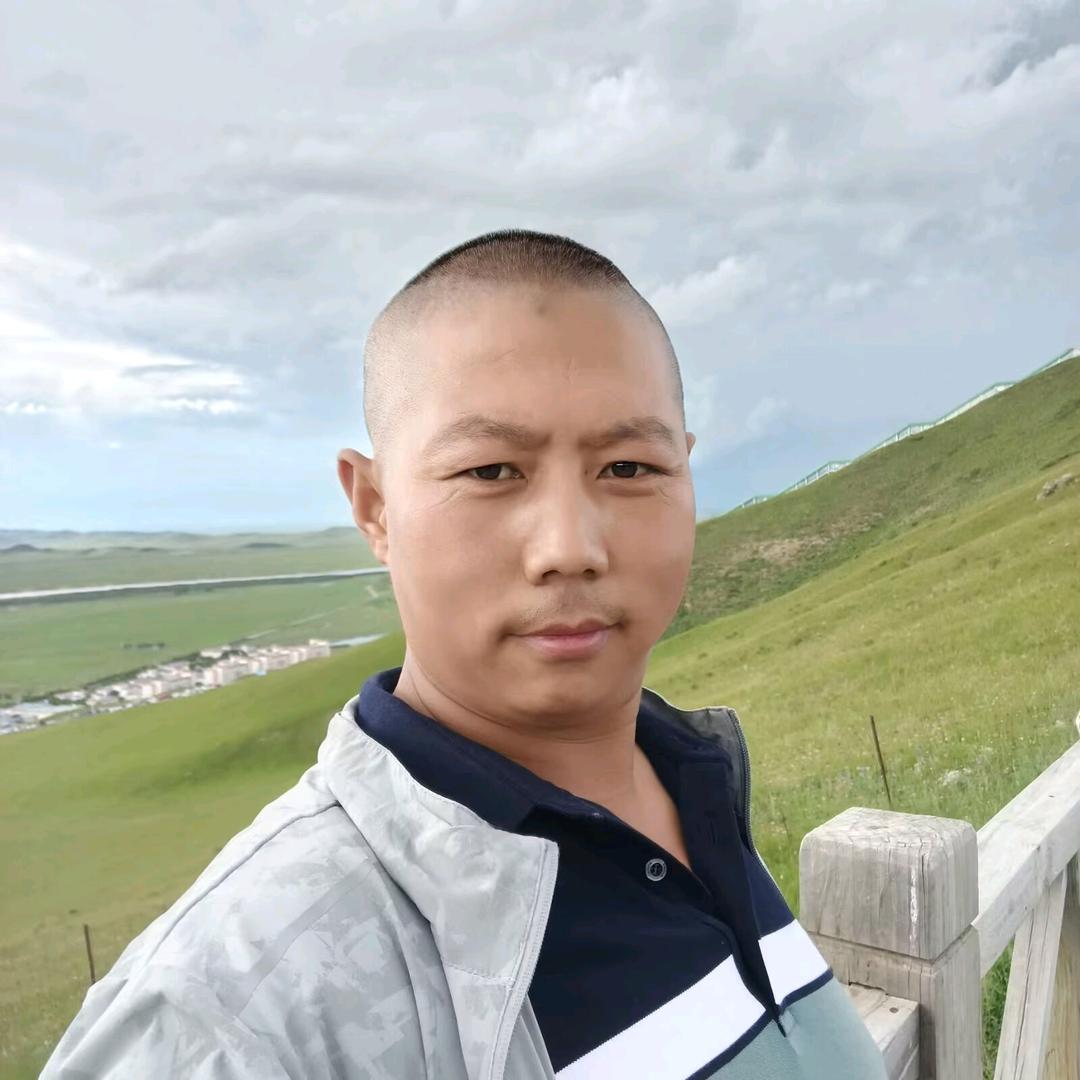 金城磊少哥