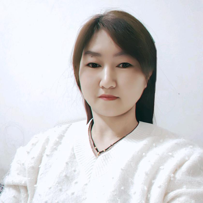 苏苏