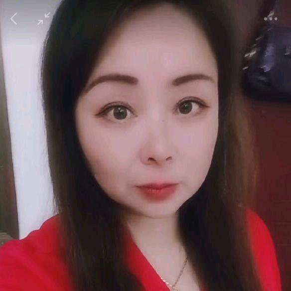 霞妹爱抖音（拒私聊）