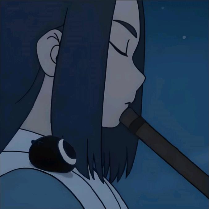 宋宇恒.