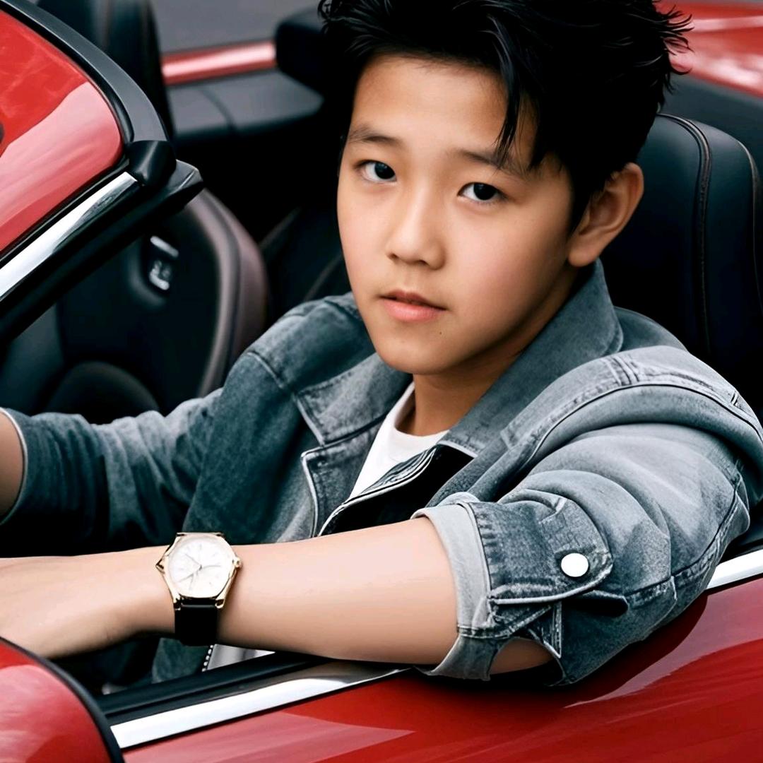 起早贪黑为油盐