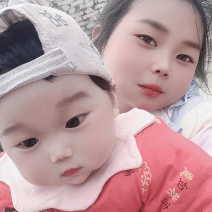 ྅ེ༃青爭༆🍒🍒🍒