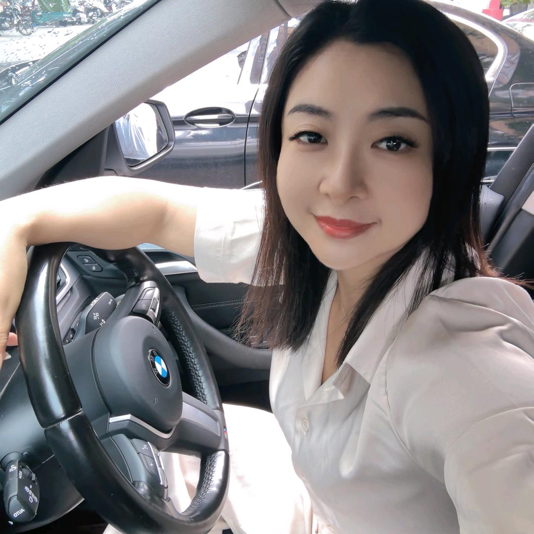 记忆中的情人
