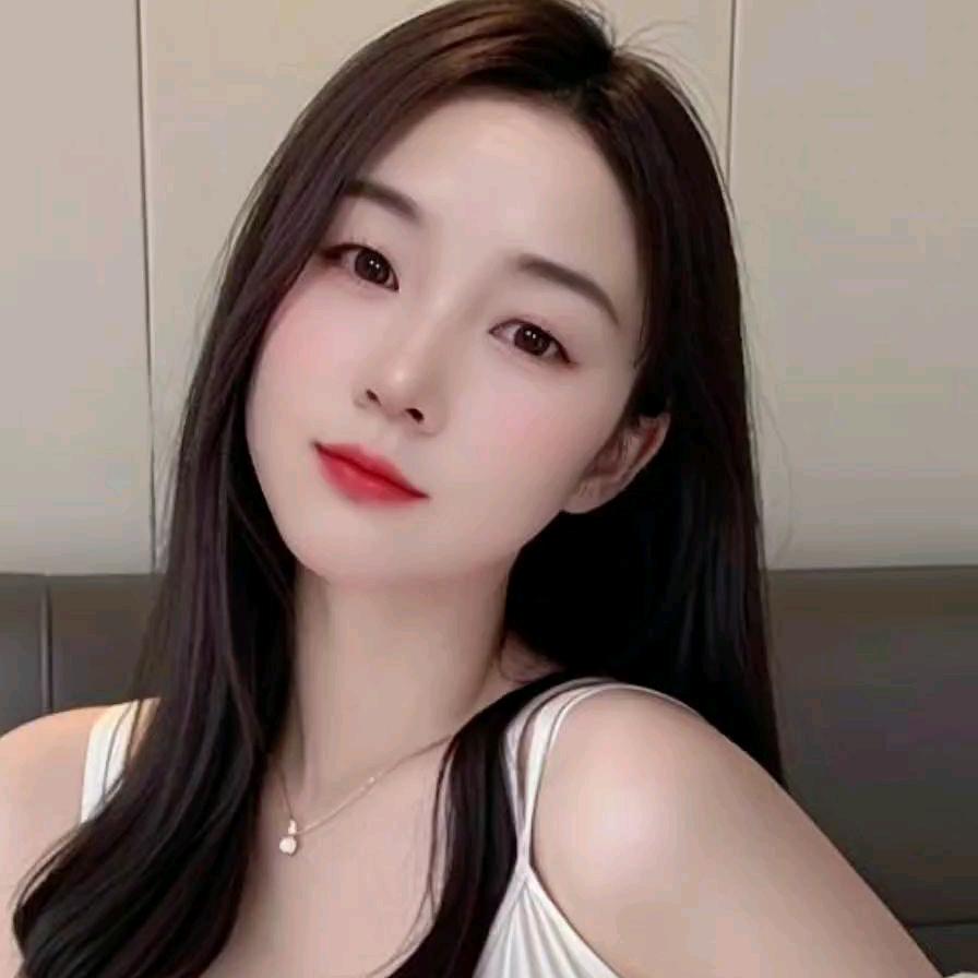 小🌹鱼🌹儿🌹