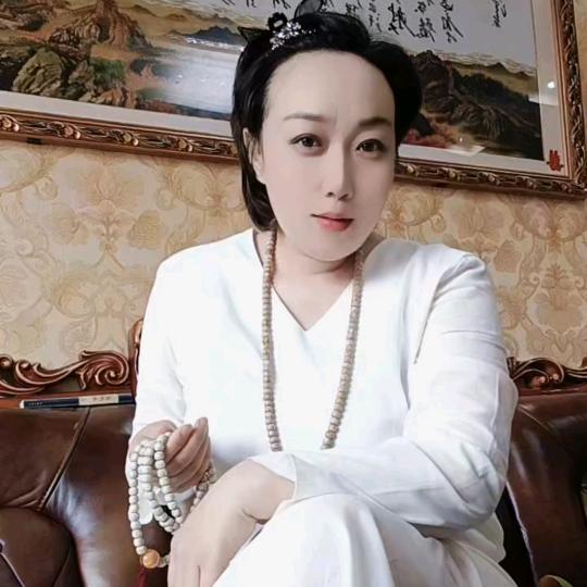 太原张冰公子