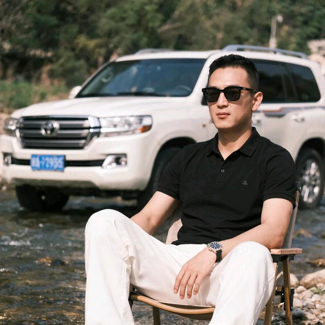 ༺❀ൢ培༒初ൢ❀༻