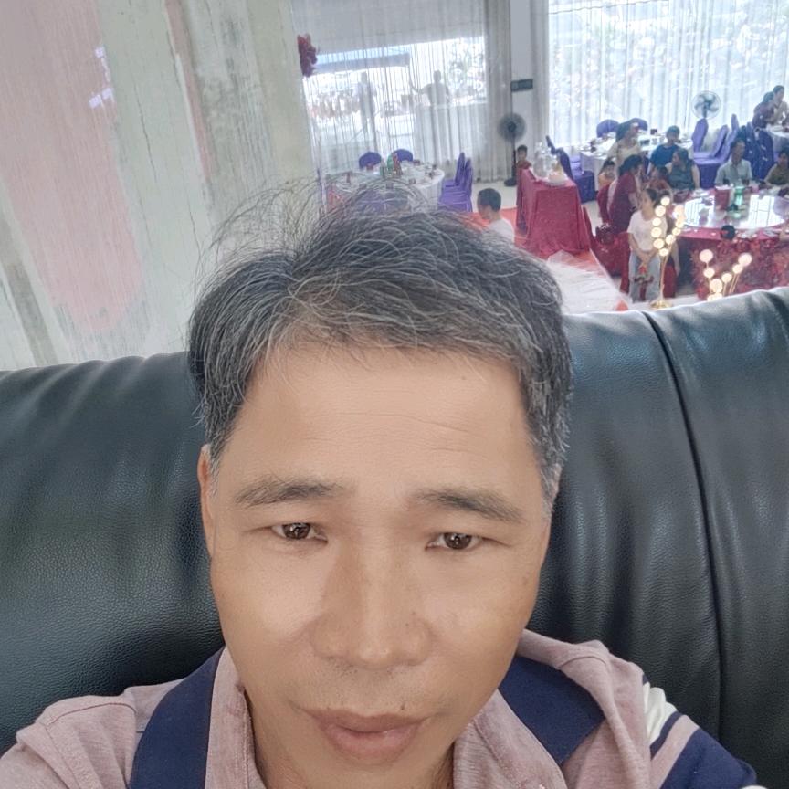 恭喜发财好运来（山货）