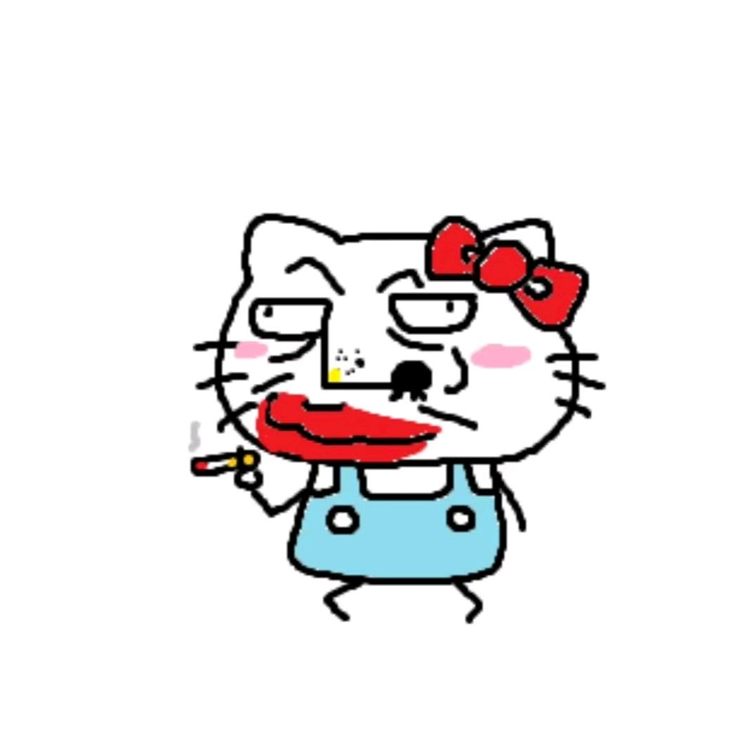 果粒儿