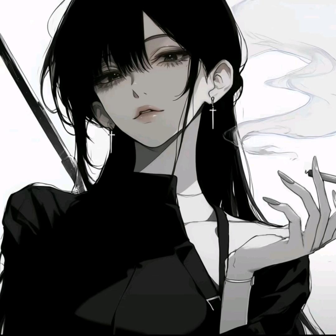 纯欲寡妇