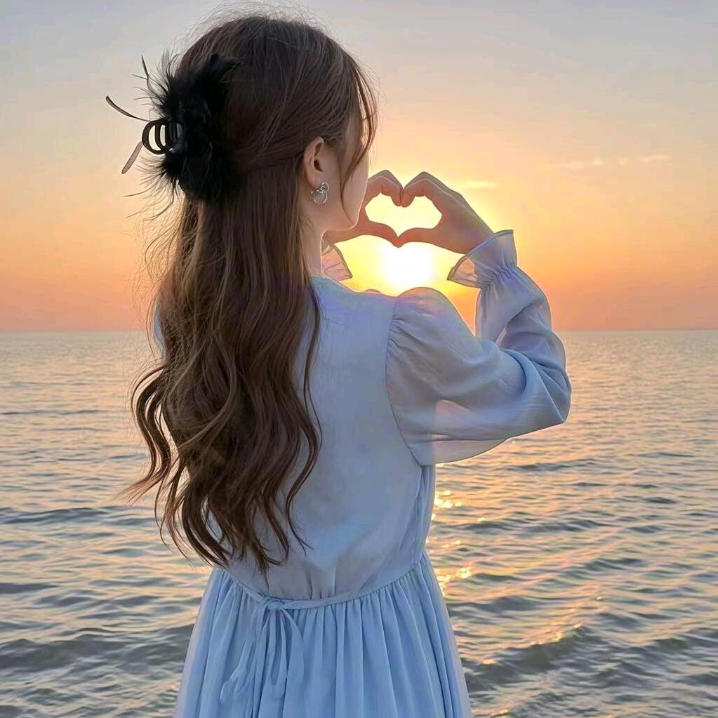 丽丽～旅游～